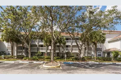 13929 Fairway Island Drive #833, Orlando, FL 32837 - Photo 1