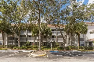 13929 Fairway Island Dr, Orlando, FL 32837 - Photo 1