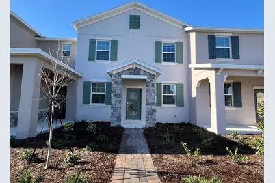 11710 Boldface Drive, Orlando, FL 32832 - Photo 1