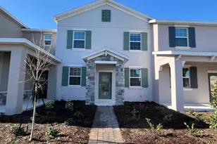 11710 Boldface Dr., Orlando, FL 32832 - Photo 1