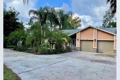 6 S Flag Court, Kissimmee, FL 34759 - Photo 1