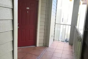 3032 Parkway Blvd, Kissimmee, FL 34747 - Photo 1