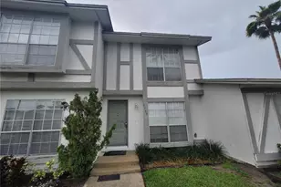 3157 Windover Ave, Kissimmee, FL 34741 - Photo 1