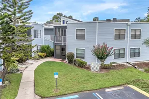 3652 Southpointe Dr, Orlando, FL 32822 - Photo 1