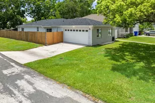 1501 Delaware Ave, Saint Cloud, FL 34769 - Photo 1