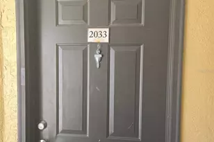 4528 Commander Dr, Orlando, FL 32822 - Photo 1