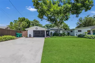 1203 Monterey Dr, Eustis, FL 32726 - Photo 1