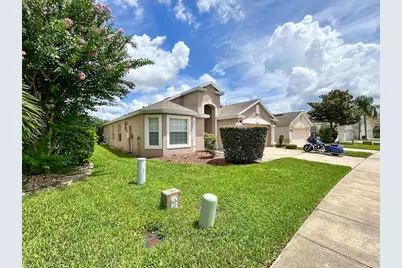 140 Bonville Drive, Davenport, FL 33897 - Photo 1