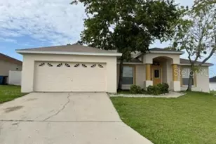 105 Windridge St, Davenport, FL 33837 - Photo 1