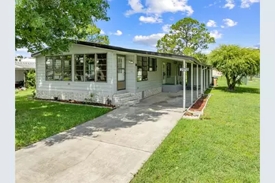 2612 McDaniel Drive, Kissimmee, FL 34758 - Photo 1