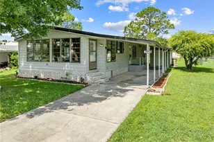 2612 McDaniel Dr, Kissimmee, FL 34758 - Photo 1