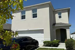 2915 Turnstone Run, Harmony, FL 34773 - Photo 1