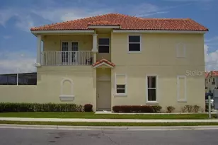 1152 S Beach Cir, Kissimmee, FL 34746 - Photo 1