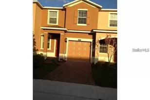 10991 Savannah Landing Cir, Orlando, FL 32832 - Photo 1