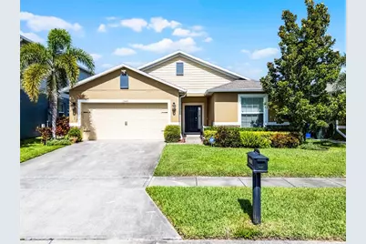 1940 Banner Lane, Saint Cloud, FL 34769 - Photo 1