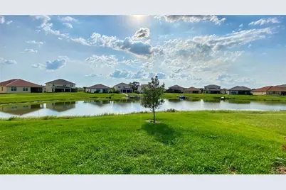 3956 Steer Beach Place, Kissimmee, FL 34746 - Photo 1