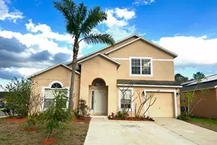 877 Scrub Jay Way, Davenport, FL 33896 - Photo 1