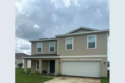 319 Puffer Court, Kissimmee, FL 34759 - Photo 1