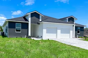 8519 Agate St, Port Charlotte, FL 33981 - Photo 1