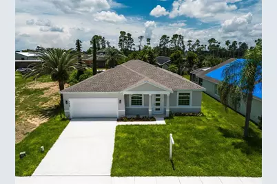 7985 Magnolia Bend Court, Kissimmee, FL 34747 - Photo 1