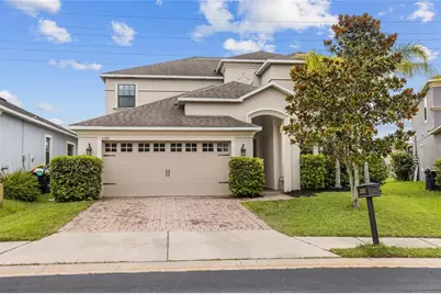 2287 Victoria Drive, Davenport, FL 33837 - Photo 1