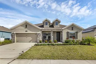 5229 Red Coral Cir, Mount Dora, FL 32757 - Photo 1
