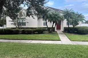 3799 Cedar Hammock Trail, Saint Cloud, FL 34772 - Photo 1