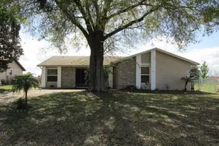 433 Cart Ct, Poinciana, FL 34759 - Photo 1