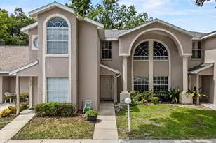 1645 Windsor Oak Ct, Kissimmee, FL 34744 - Photo 1