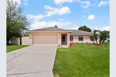 314 Clermont Drive, Kissimmee, FL 34759 - Photo 1