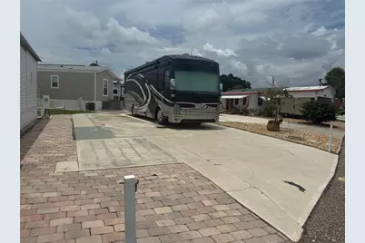 9000 US Highway 192 #109, Clermont, FL 34714 - Photo 1