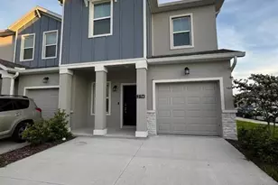 3194 Laurent Loop, Davenport, FL 33837 - Photo 1