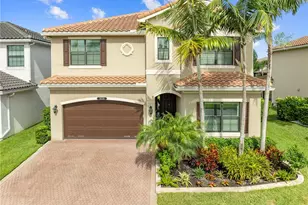 14119 Rock Salt Rd, Delray Beach, FL 33446 - Photo 1