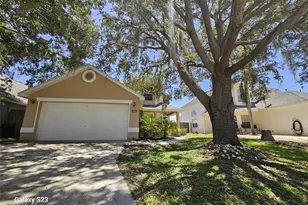 407 Darlington Loop, Davenport, FL 33896 - Photo 1