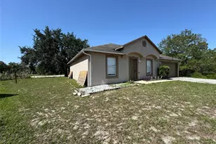 1722 Redfin Way, Kissimmee, FL 34759 - Photo 1