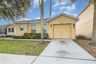 1940 Royal Ridge Drive, Davenport, FL 33896 - Photo 1