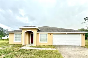 418 Ohio Way, Poinciana, FL 34759 - Photo 1