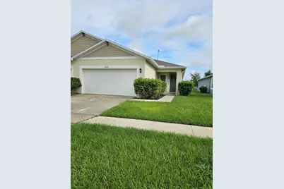 20000 Royal Tern Ct, Leesburg, FL 34748 - Photo 1