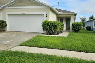 20000 Royal Tern Ct, Leesburg, FL 34748 - Photo 1
