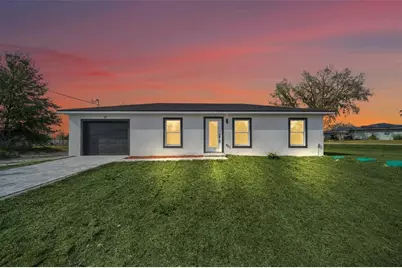 5 Hemlock Trail, Ocala, FL 34472 - Photo 1