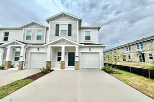 3121 Laurent Loop, Davenport, FL 33837 - Photo 1