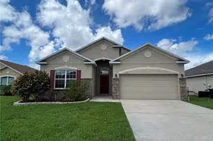 5110 Gulf Sturgeon Ln, Saint Cloud, FL 34772 - Photo 1