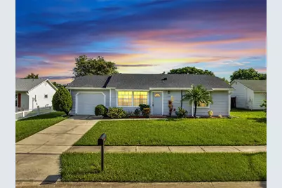 1533 Elmwood Avenue, Kissimmee, FL 34744 - Photo 1