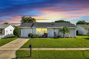 1533 Elmwood Ave, Kissimmee, FL 34744 - Photo 1