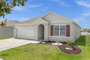 1913 Bellknoll Ln, Kissimmee, FL 34744 - Photo 1