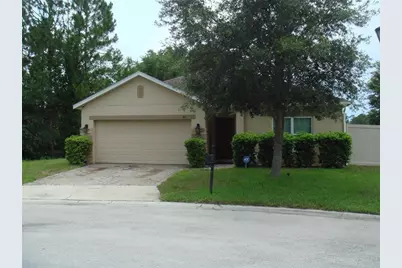 301 Sierra Way, Davenport, FL 33837 - Photo 1