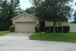 301 Sierra Way, Davenport, FL 33837 - Photo 1