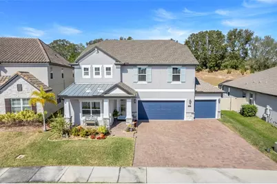 2230 Standing Rock Circle, Winter Garden, FL 34787 - Photo 1