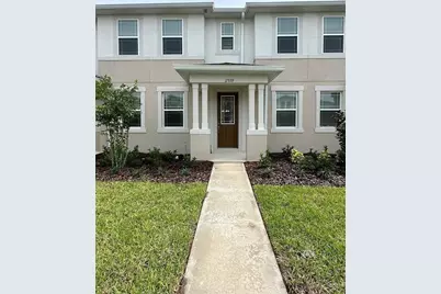 11939 Sunsail Avenue, Orlando, FL 32832 - Photo 1