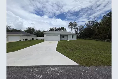 14521 SW 45th Circle, Ocala, FL 34473 - Photo 1